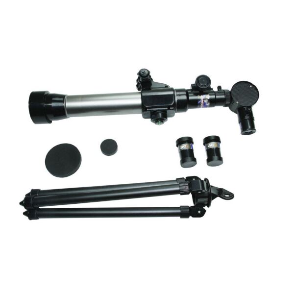 Vardem Experience Telescope KM-C2105
