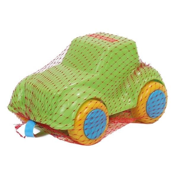 Polesie Charlie Otomobil 4625