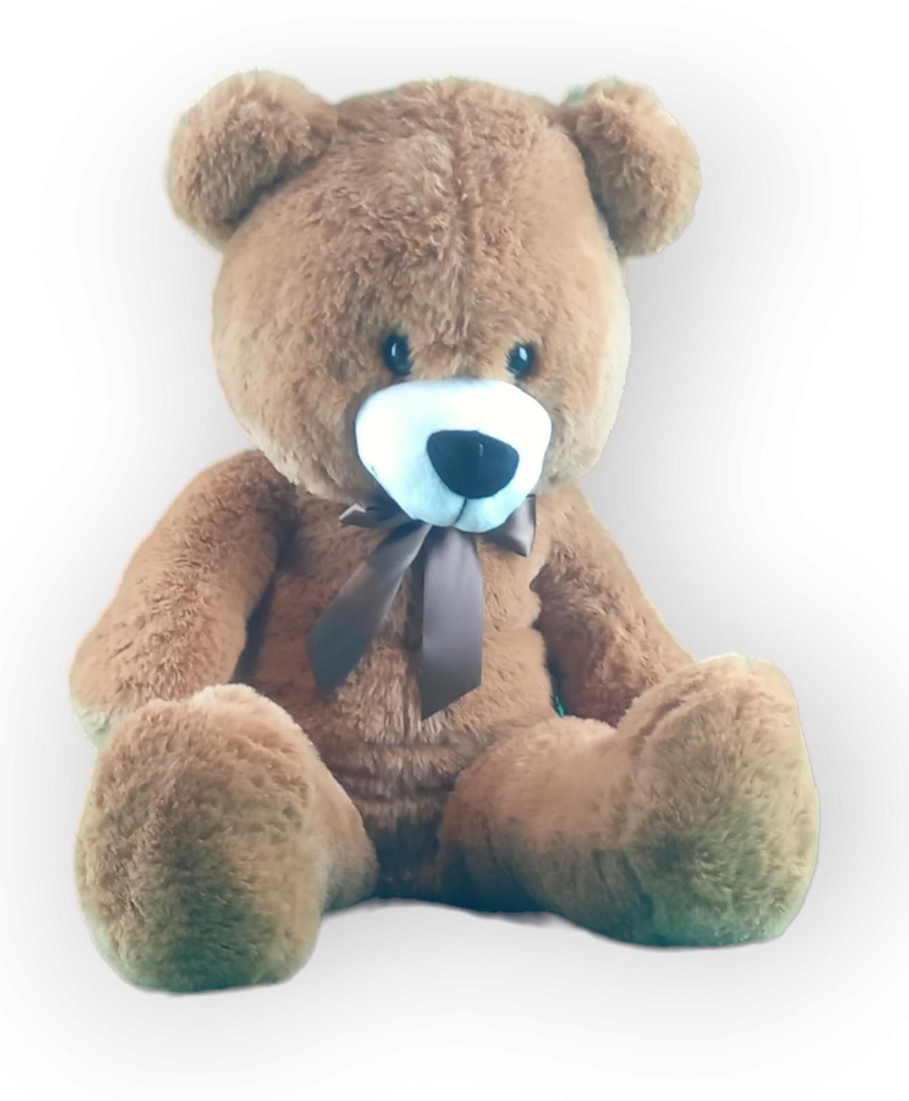 Halley 75 Cm Uzun Ayı 62722