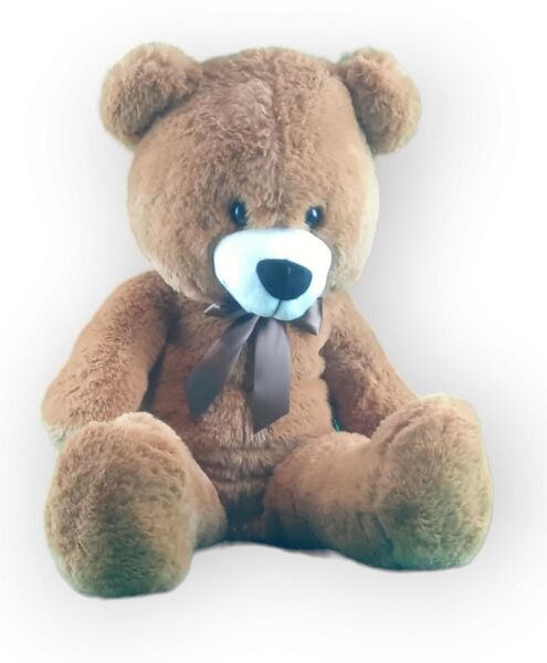 Halley 75 Cm Uzun Ayı 62722