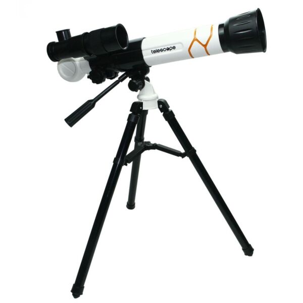 Vardem Telefon Bağlanabilir Teleskop KM-1001-2