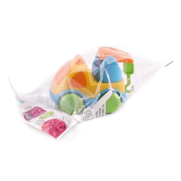 Polesie Karat Çekici 61638