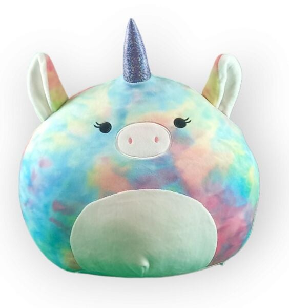 Halley 35 Cm Esnek Yastık Hayvanlar 62890