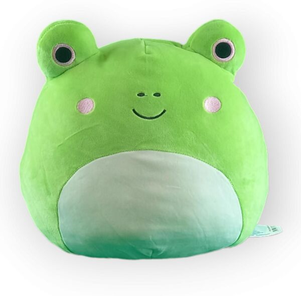 Halley 35 Cm Esnek Yastık Hayvanlar 62890