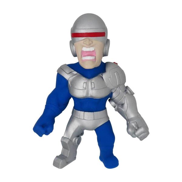 Sunman Streç Monsterflex 15 cm S00061178