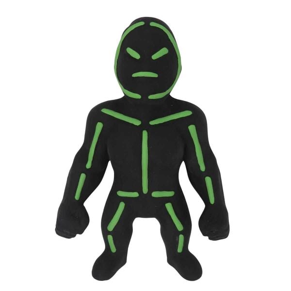 Sunman Streç Monsterflex 15 cm S00061178