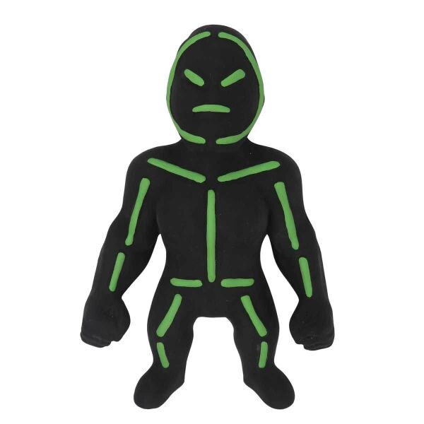 Sunman Streç Monsterflex 15 cm S00061178