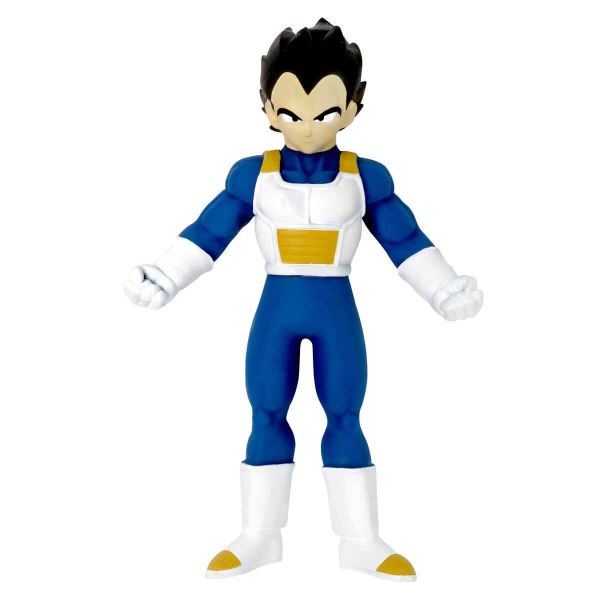Sunman Streç Monsterflex Dragonball 15 cm S0008937