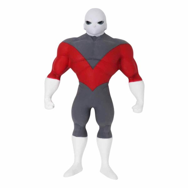 Sunman Streç Monsterflex Dragonball 15 cm S0008937