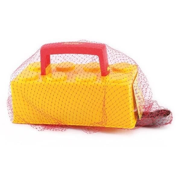 Polesie Tamir Ve İnşaat Seti 62772