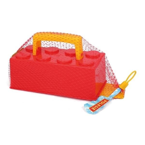 Polesie Tamir Ve İnşaat Seti 62772