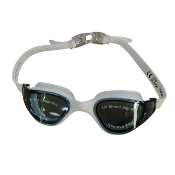 Vardem Silikon Gözlük