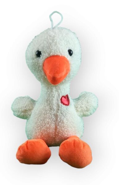 Halley 40 Cm Arkadaşım Asorti Hayvanlar 63007