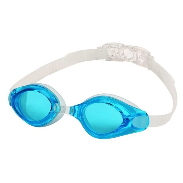 Vardem Silikon Gözlük