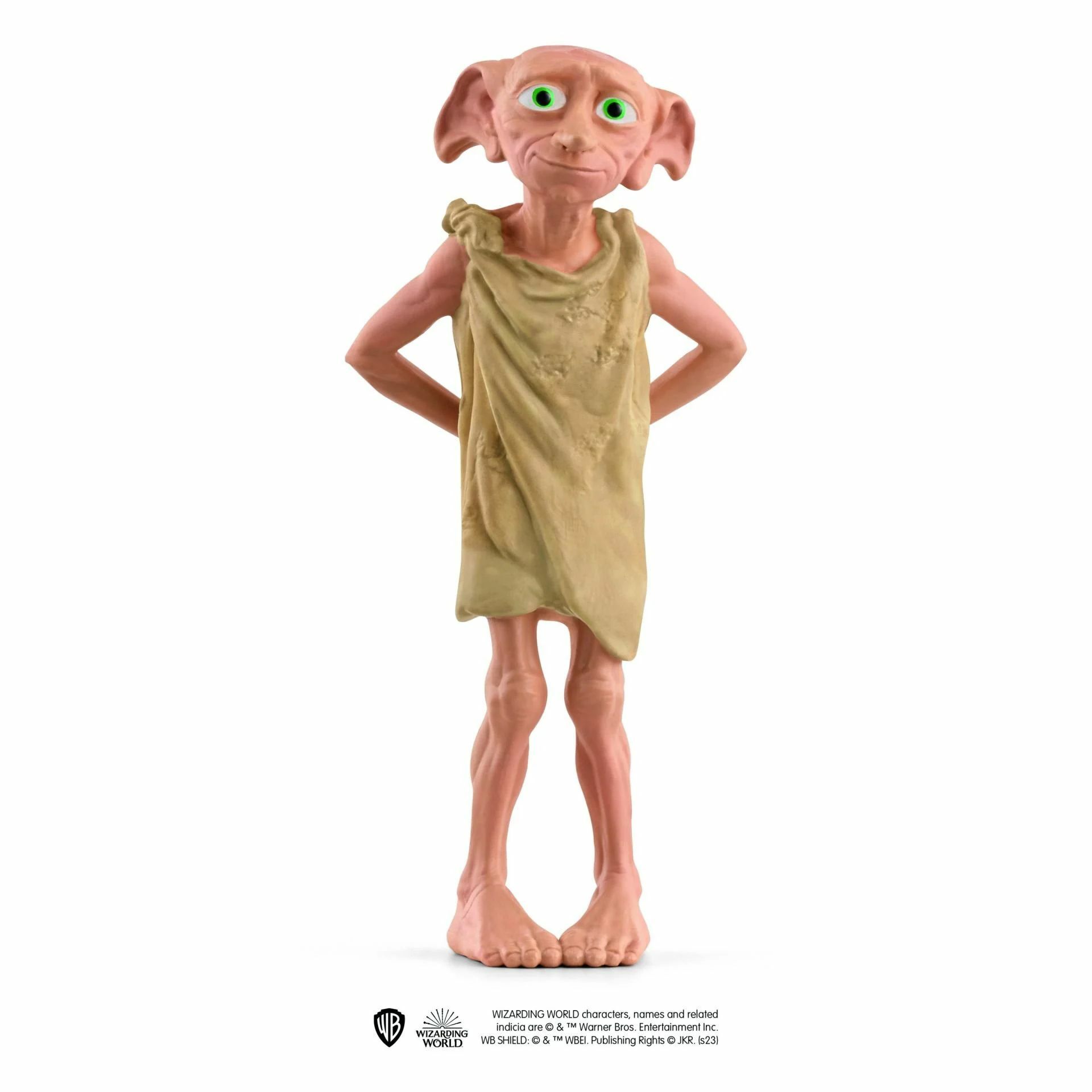 Adore Hp Dobby 13985