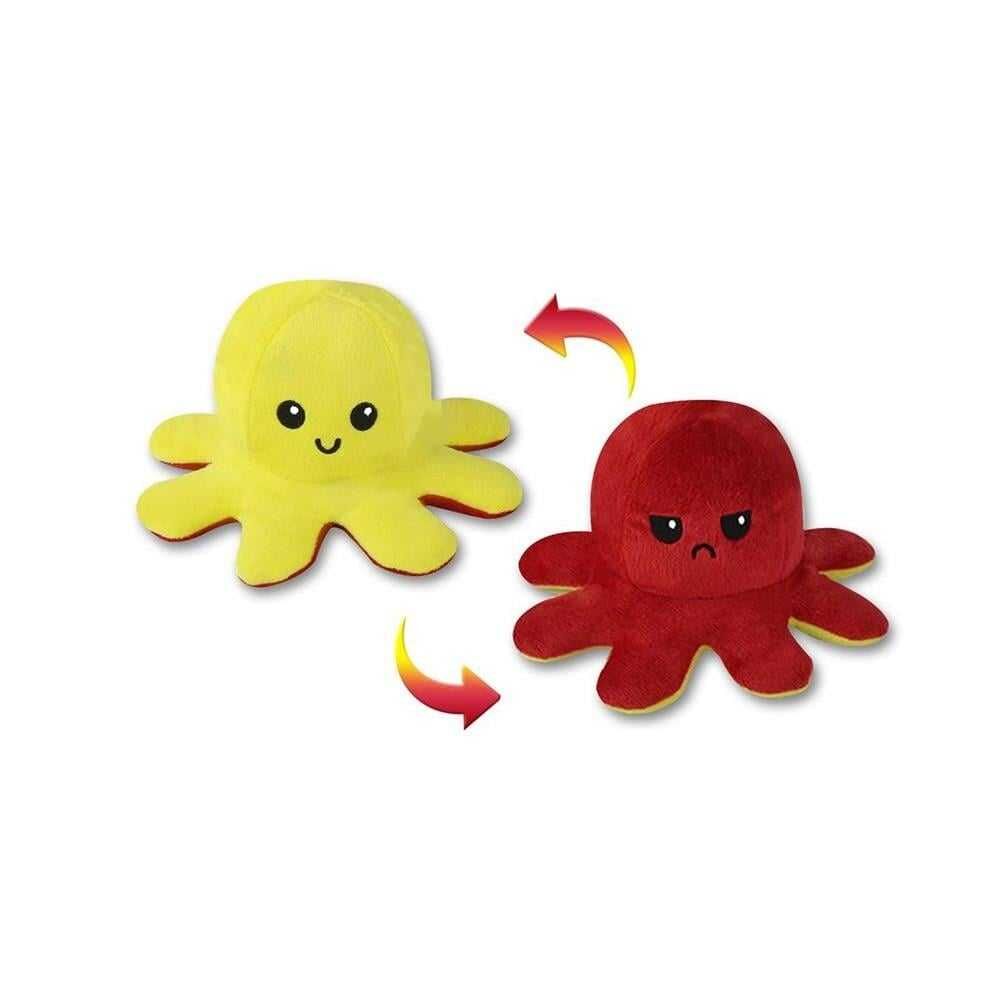 Halley Ahtapot 30 Cm  PL62055