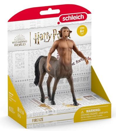 Adore Hp Firenze 13986