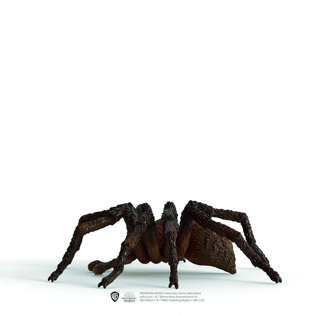 Adore Hp Aragog 13987