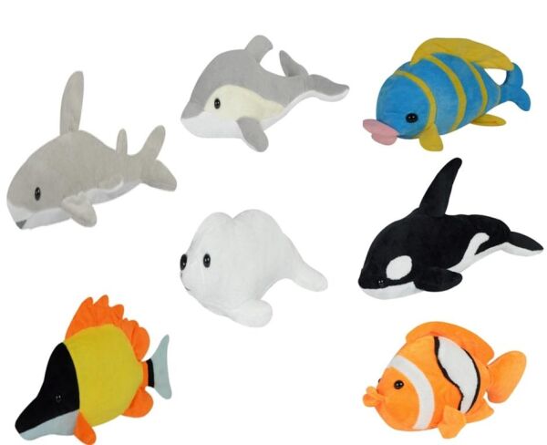 Halley 22 cm Kuzu 78292