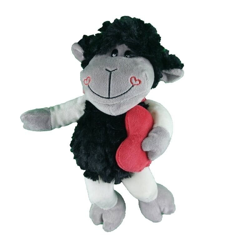 Halley 22 cm Kuzu 78292