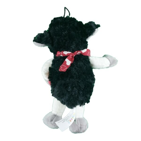 Halley 22 cm Kuzu 78292