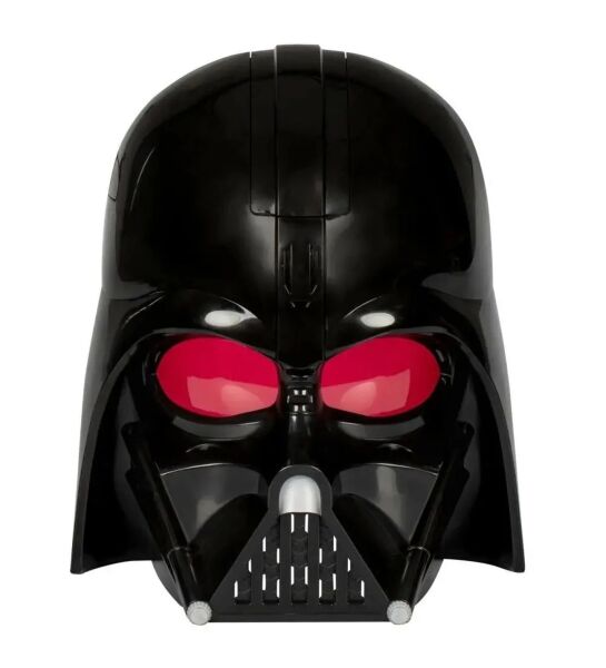 Hasbro Star Wars Darth Vader Elektronik Maske F949