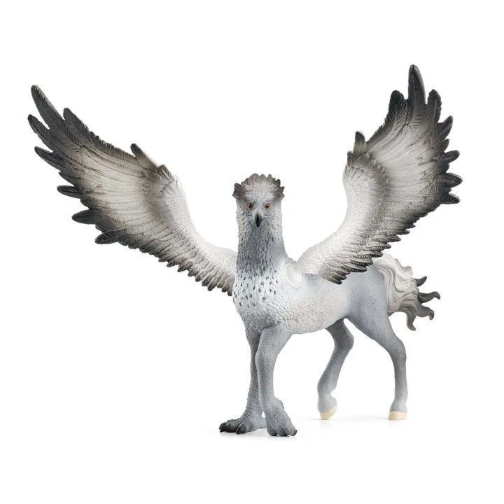 Adore Hp Buckbeak 13988