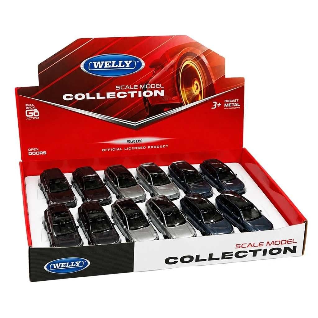 Karsan Welly Çek Bırak Volvo Ex90 (72)