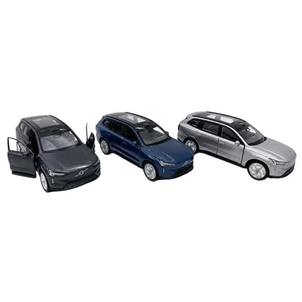 Karsan Welly Çek Bırak Volvo Ex90 (72)