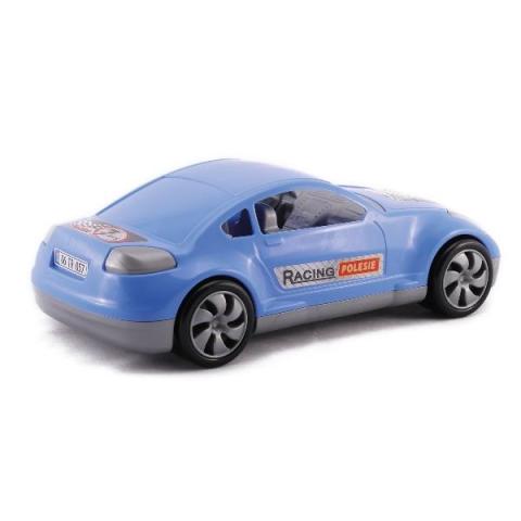 Polesie Jupiter Spor Yarış Arabası 83975