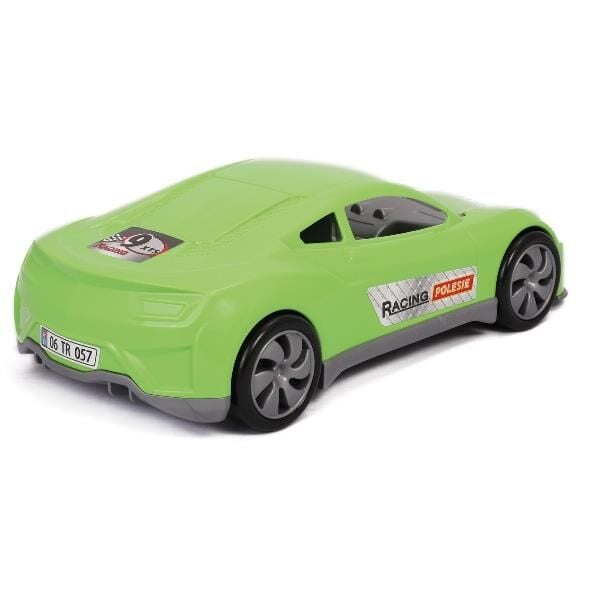 Polesie Mars Yarış Arabası 83999