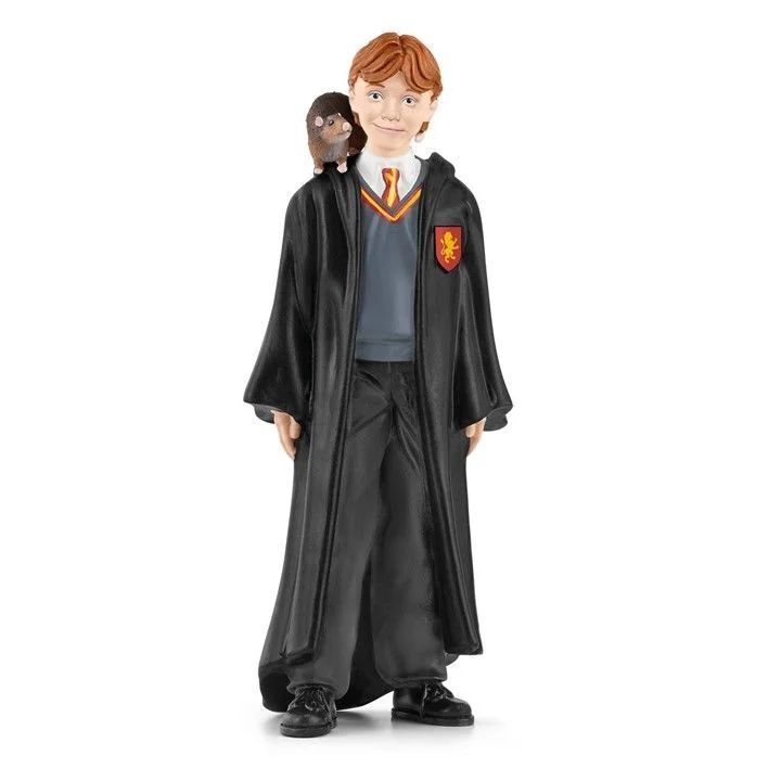 Adore Ron Weasley Scabbers 42634