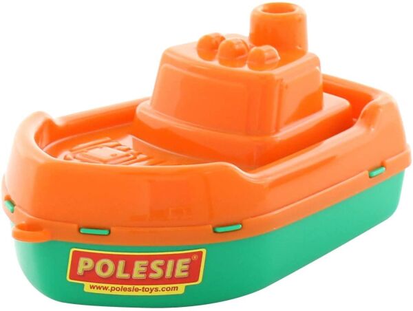 Polesie Dalga Gemi 36681