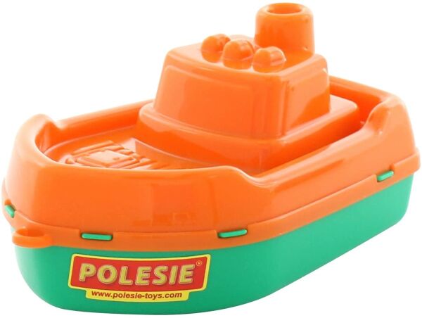 Polesie Dalga Gemi 36681