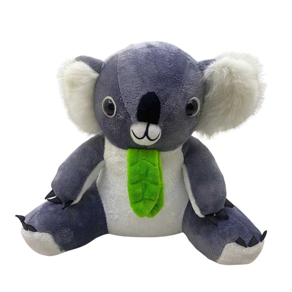 Grantoys Bilge Koala 35Cm