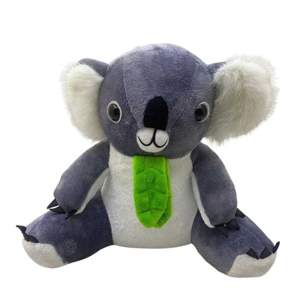 Grantoys Bilge Koala 35Cm