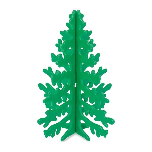 Pilsan Dahi Şehir Seti 03561