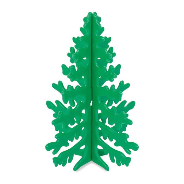 Pilsan Dahi Şehir Seti 03561