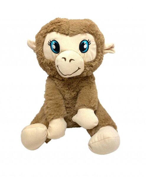 Oturakçı Toys Peluş 30 Cm Serisi 03015