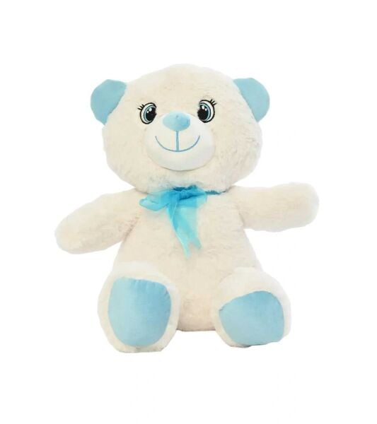 Oturakçı Toys Peluş 30 Cm Serisi 03015