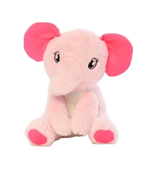 Oturakçı Toys Peluş 30 Cm Serisi 03015