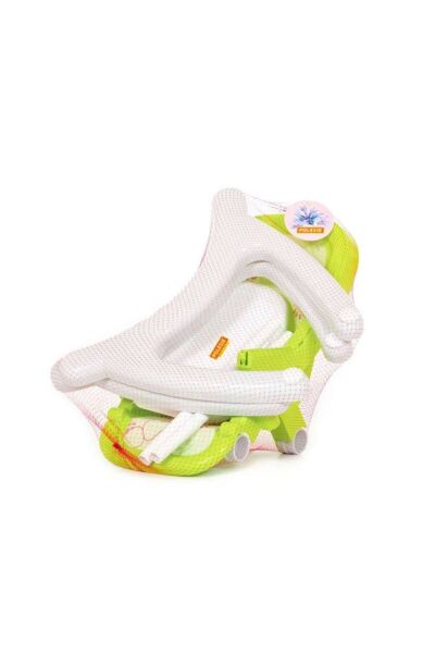 Polesie Bebek İçin Mama Sandalyesi 48011