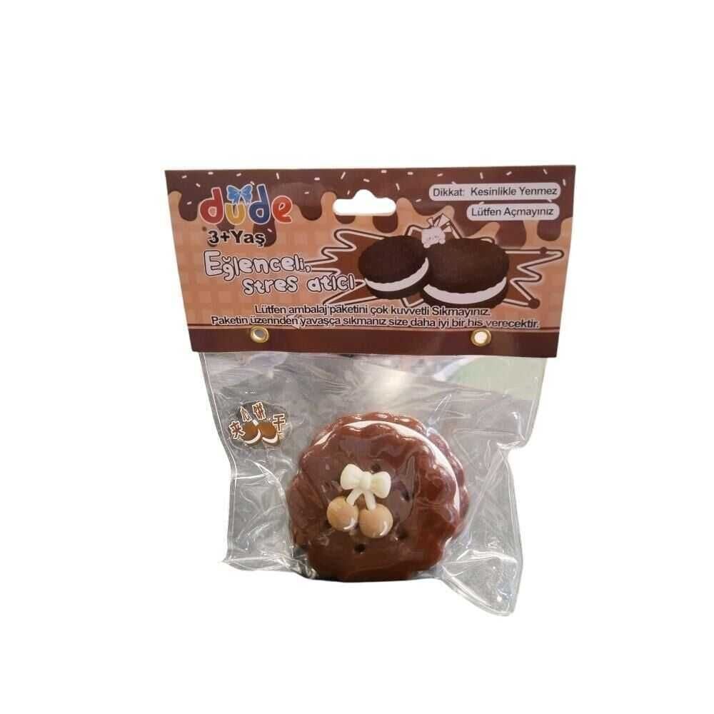 Seher Sukoşu  Sandviç Kek SH40788