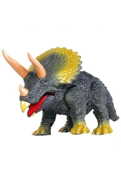 Galtoys Kumandali Dinazor 9988B