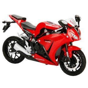 Sunman 1:12 Honda Cbr 1000Rr Motor