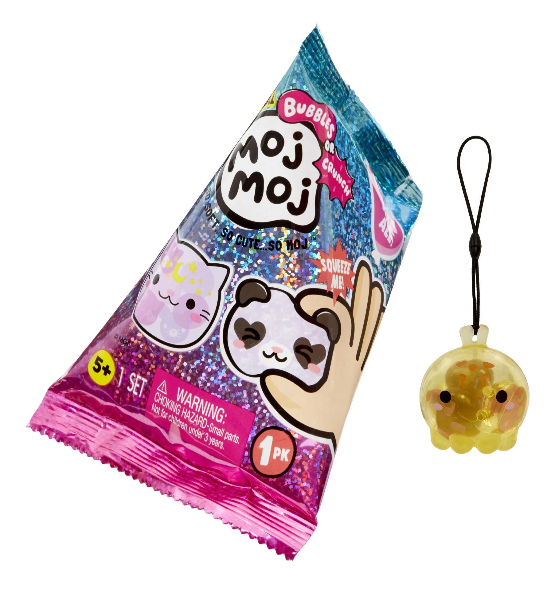 Adore MojMoj Kıtır Balonlar 556121