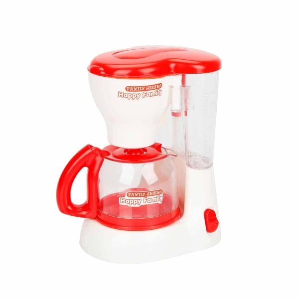 Sunman Yfn Lch Ev Aleti Mini Kahve Makinesi Ses-Iş