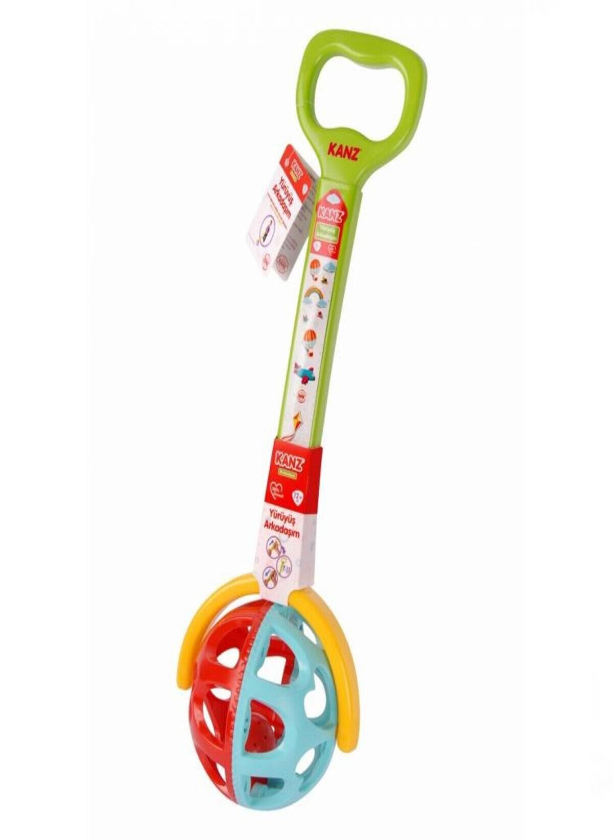 Enfal LC Yürüyüş Arkadaşım 30600