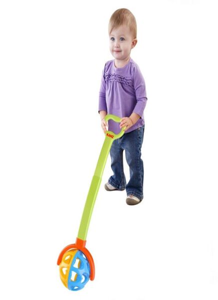 Enfal LC Yürüyüş Arkadaşım 30600