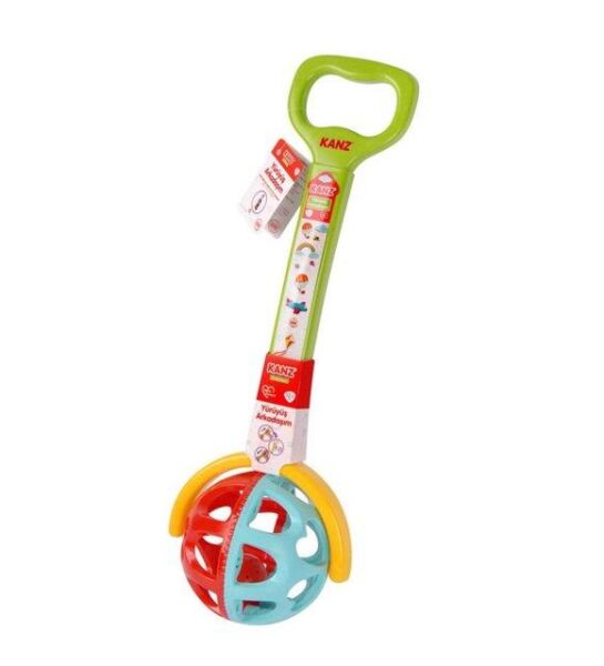 Enfal LC Yürüyüş Arkadaşım 30600